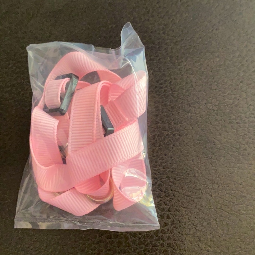 2 for $15 new face mask holder